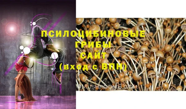 дистиллят марихуана Нязепетровск