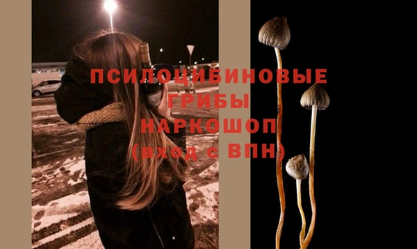 MESCALINE Абаза