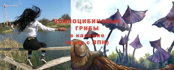 соль курить ск Абдулино